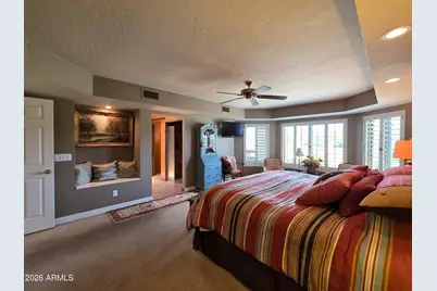 25835 N Lago Lane, Rio Verde, AZ 85263 - Photo 17