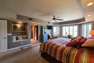 25835 N Lago Ln, Rio Verde, AZ 85263 - Photo 17