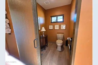 25835 N Lago Lane, Rio Verde, AZ 85263 - Photo 21