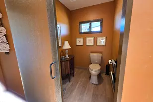 25835 N Lago Ln, Rio Verde, AZ 85263 - Photo 21