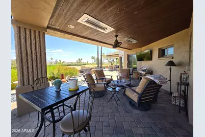 25835 N Lago Lane, Rio Verde, AZ 85263 - Photo 31