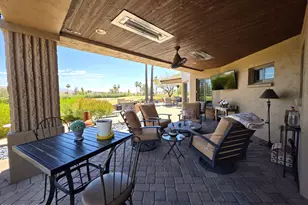 25835 N Lago Ln, Rio Verde, AZ 85263 - Photo 31