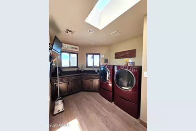 25835 N Lago Lane, Rio Verde, AZ 85263 - Photo 27