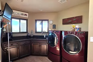 25835 N Lago Ln, Rio Verde, AZ 85263 - Photo 27