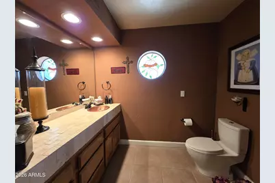 25835 N Lago Lane, Rio Verde, AZ 85263 - Photo 15