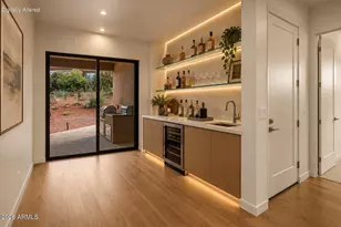 26 El Camino Tesoros, Sedona, AZ 86336 - Photo 19