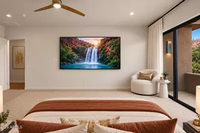 26 El Camino Tesoros --, Sedona, AZ 86336 - Photo 21