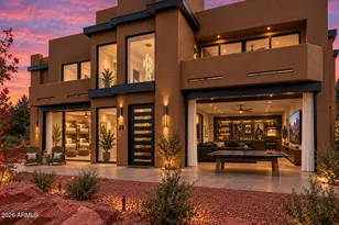 26 El Camino Tesoros, Sedona, AZ 86336 - Photo 49