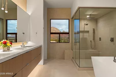 26 El Camino Tesoros --, Sedona, AZ 86336 - Photo 25