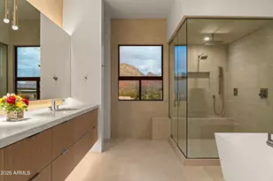 26 El Camino Tesoros, Sedona, AZ 86336 - Photo 25