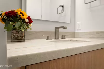 26 El Camino Tesoros --, Sedona, AZ 86336 - Photo 31