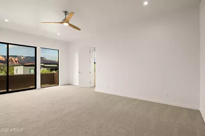 26 El Camino Tesoros --, Sedona, AZ 86336 - Photo 23