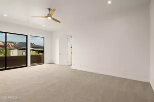 26 El Camino Tesoros, Sedona, AZ 86336 - Photo 23