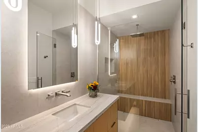26 El Camino Tesoros --, Sedona, AZ 86336 - Photo 45