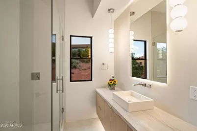 26 El Camino Tesoros --, Sedona, AZ 86336 - Photo 37