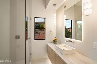 26 El Camino Tesoros, Sedona, AZ 86336 - Photo 37
