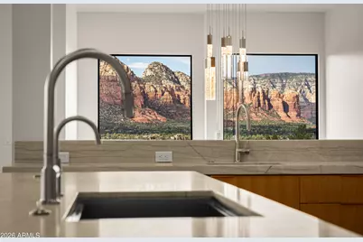 26 El Camino Tesoros --, Sedona, AZ 86336 - Photo 13