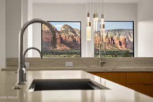 26 El Camino Tesoros, Sedona, AZ 86336 - Photo 13
