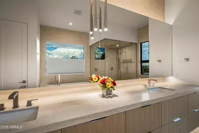 26 El Camino Tesoros --, Sedona, AZ 86336 - Photo 27