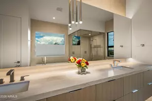 26 El Camino Tesoros, Sedona, AZ 86336 - Photo 27