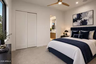 26 El Camino Tesoros, Sedona, AZ 86336 - Photo 35