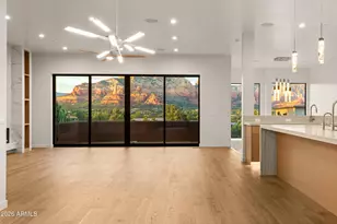 26 El Camino Tesoros, Sedona, AZ 86336 - Photo 7