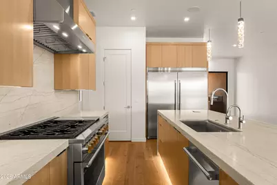 26 El Camino Tesoros --, Sedona, AZ 86336 - Photo 17
