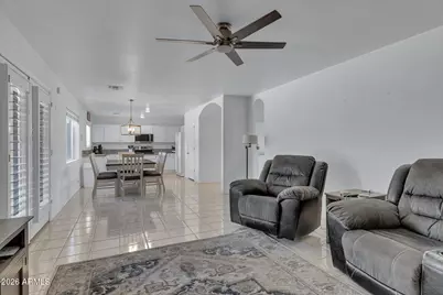 38 N Marble Street, Gilbert, AZ 85234 - Photo 13