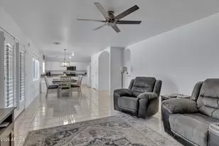 38 N Marble St, Gilbert, AZ 85234 - Photo 13