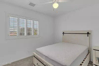 38 N Marble Street, Gilbert, AZ 85234 - Photo 17