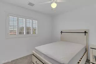 38 N Marble St, Gilbert, AZ 85234 - Photo 17