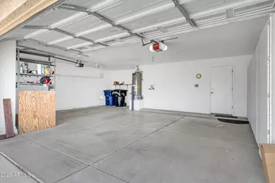 38 N Marble Street, Gilbert, AZ 85234 - Photo 25