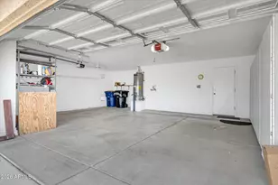 38 N Marble St, Gilbert, AZ 85234 - Photo 25