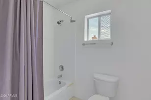 38 N Marble St, Gilbert, AZ 85234 - Photo 19