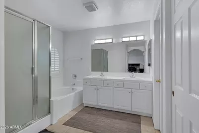 38 N Marble Street, Gilbert, AZ 85234 - Photo 23