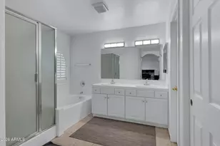 38 N Marble St, Gilbert, AZ 85234 - Photo 23