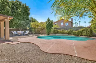 38 N Marble St, Gilbert, AZ 85234 - Photo 27