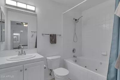 38 N Marble Street, Gilbert, AZ 85234 - Photo 15