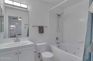 38 N Marble St, Gilbert, AZ 85234 - Photo 15
