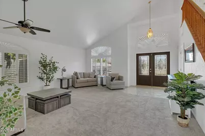 38 N Marble Street, Gilbert, AZ 85234 - Photo 5