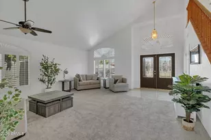 38 N Marble St, Gilbert, AZ 85234 - Photo 5