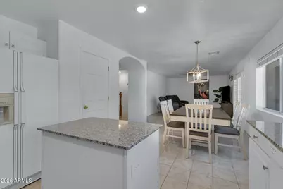 38 N Marble Street, Gilbert, AZ 85234 - Photo 11