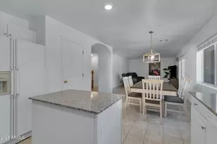 38 N Marble St, Gilbert, AZ 85234 - Photo 11
