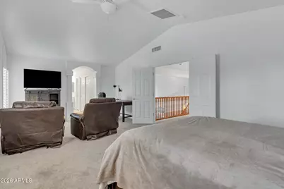 38 N Marble Street, Gilbert, AZ 85234 - Photo 21