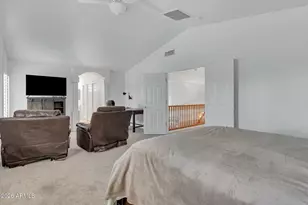 38 N Marble St, Gilbert, AZ 85234 - Photo 21