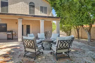 38 N Marble St, Gilbert, AZ 85234 - Photo 29