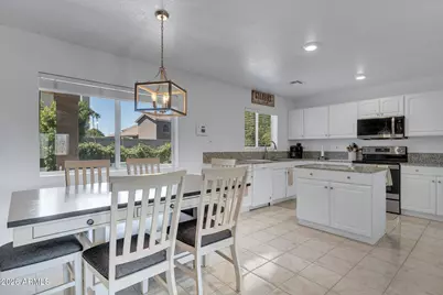 38 N Marble Street, Gilbert, AZ 85234 - Photo 7