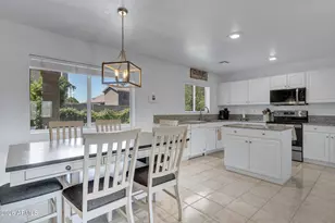38 N Marble St, Gilbert, AZ 85234 - Photo 7