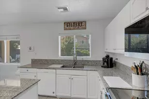 38 N Marble St, Gilbert, AZ 85234 - Photo 9