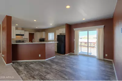 8104 W Randolph Road, Casa Grande, AZ 85194 - Photo 11